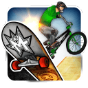 竞猜资料库理性参与